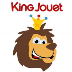 King Jouet Le Coteau