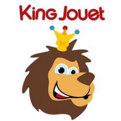 King Jouet Louhans