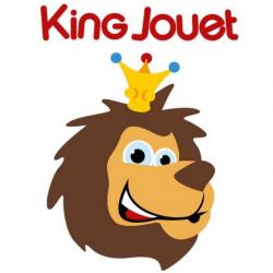 King Jouet Pont L'abbé