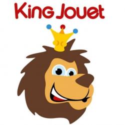 King Jouet Sainte Menehould