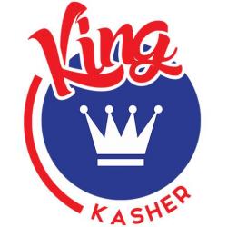King Kasher Marseille