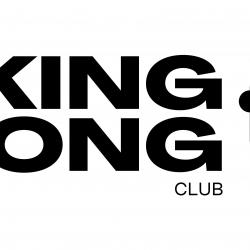 Salle de sport King Kong Club - 1 - 