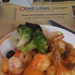 Restaurant King Long - 1 - 