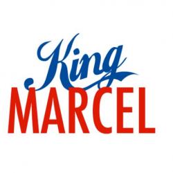 Restaurant King Marcel  - 1 - 