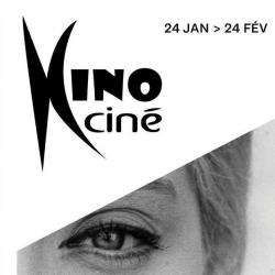 Centre culturel Kino-ciné - 1 - 
