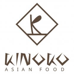 Restaurant Kinoko  - 1 - 