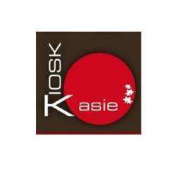 Restaurant Kioskasie - 1 - 