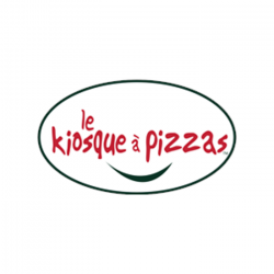 Restaurant Kiosque à Pizzas Denain - 1 - 