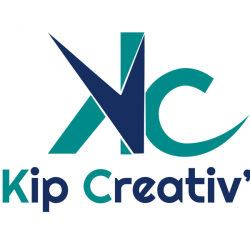 Kip Creativ' Tourcoing