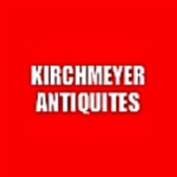 Kirchmeyer Antiquites Kingersheim