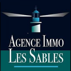 Agence immobilière Agence Immo Les Sables - 1 - 