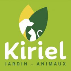 Jardinerie Kiriel Jardinerie - Siège Social - 1 - 