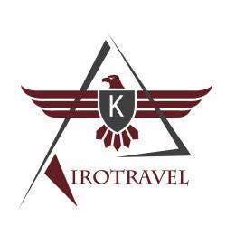 Kiro Travel  Ferney Voltaire