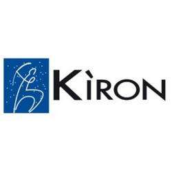Banque Kiron - 1 - 