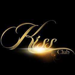 Kiss Club Antibes