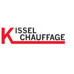 Dépannage Kissel Chauffage - 1 - 