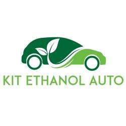 Commerce Informatique et télécom Kit éthanol Auto - 1 - 