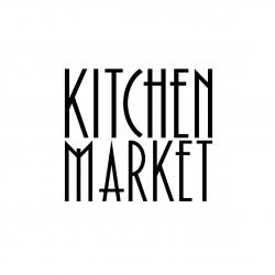 Marché Kitchen Market Lille - 1 - 