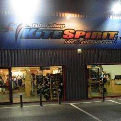 Articles de Sport Kite Spirit - 1 - 