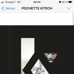 Kitech Systems Mâcon