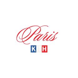 Kith Paris