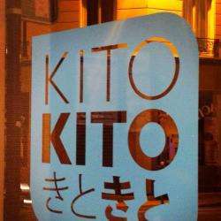 Restaurant Kitokito - 1 - 