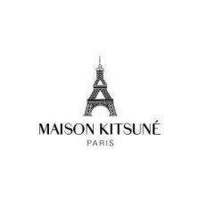 Kitsune France Paris