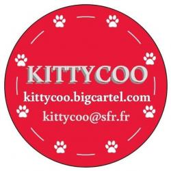 Kittycoo Couture Beauvais