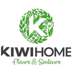 Mariage Kiwi Home - 1 - 