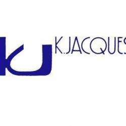 K.jacques Paris