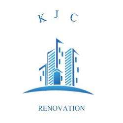 Plombier Kjc renovation - 1 - 