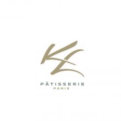 Kl Pâtisserie Paris