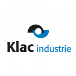 Klac Industrie Saint Cyr En Val
