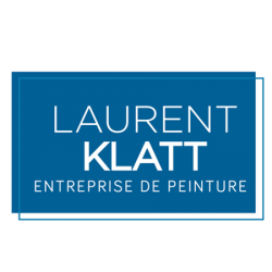 Peintre Klatt Laurent - 1 - 