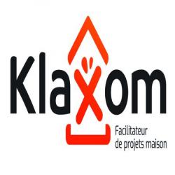 Courtier KLAXOM - 1 - 