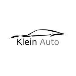 Klein Auto Ingersheim