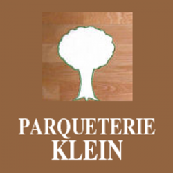Entreprises tous travaux Scierie-parqueterie Klein Bois-panneaux-lambris - 1 - 