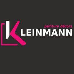 Kleinmann  Brumath