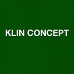 Dépannage Klin Concept - 1 - 