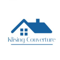 Entreprises tous travaux Klising Couverture - 1 - 