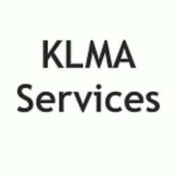 Klma Services Plomberie Châteaudun