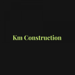 Constructeur Km Construction - 1 - 