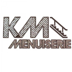 Km Menuiserie Le Pontet