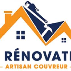Km Rénovation, Meilleur Couvreur 28 Saint Lubin Des Joncherets