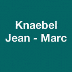 Psy Knaebel Jean Marc - 1 - 