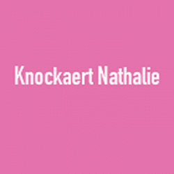 Knockaert Nathalie Wizernes