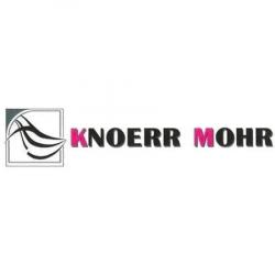 Peintre KNOERR MOHR - 1 - 