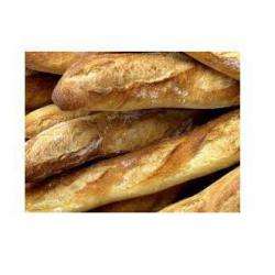 Boulangerie Pâtisserie KOBLOTH-ASSAILLY - 1 - 