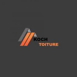 Koch Toiture/renovation Toiture /couvreur/zingueur/feyzin /69360 Saint Symphorien D'ozon