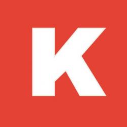 Autre Kodaweib Agence Digitale - 1 - Logo Kodaaweib - 